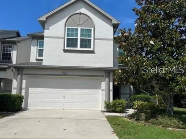 10216 Dolce Vista Dr NE, Saint Petersburg, FL 33702