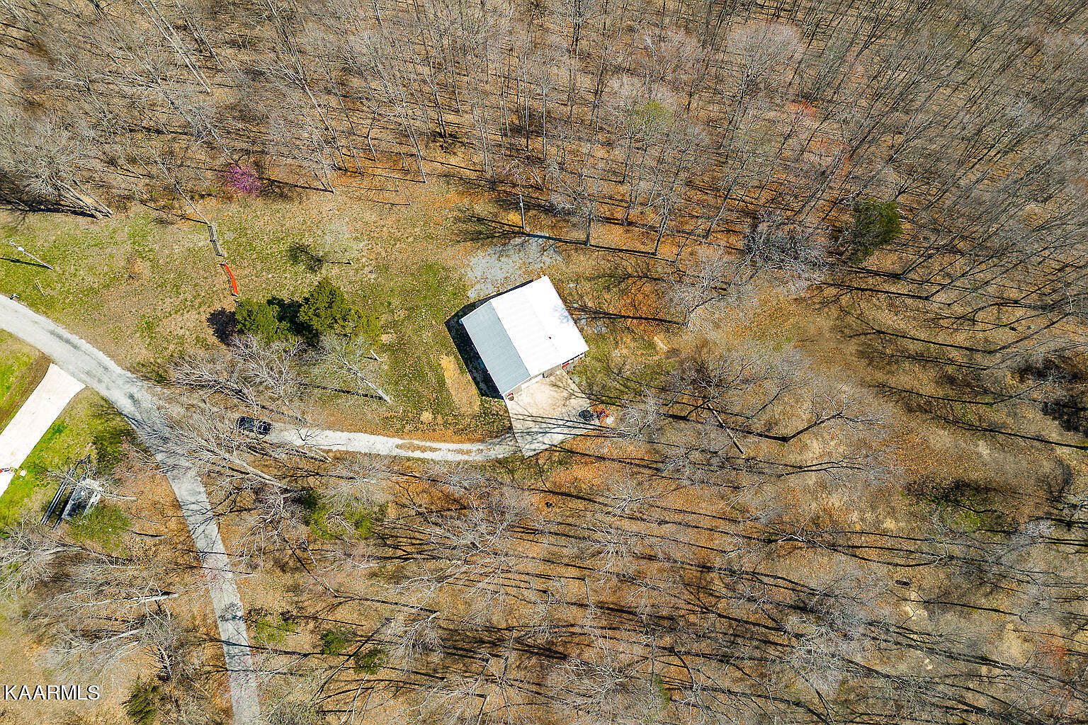 117 Red Bud Ln, Hilham, TN 38568 MLS 1220970 Zillow