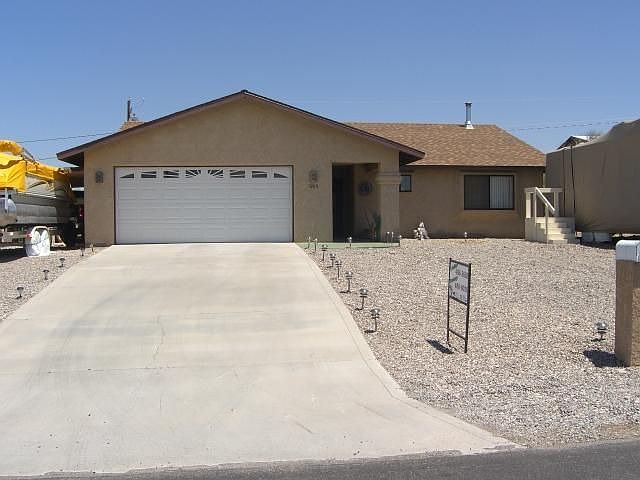 1st image of 1965 Pima Dr N