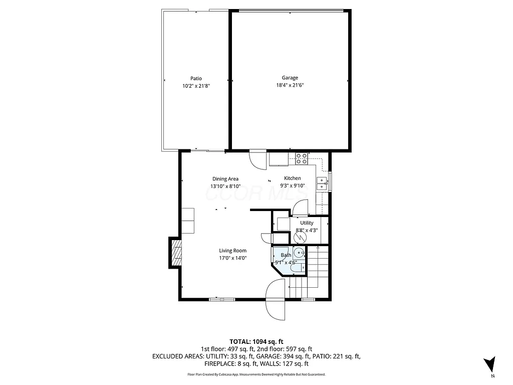 Property photo 4