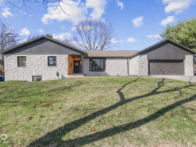 13082 Andover Dr, Carmel, IN, 46033