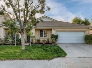 3458 Windmill Ct, Perris, CA 92571