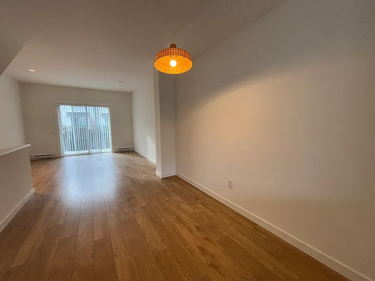 19159 Watkins Dr #20 — Photo 3