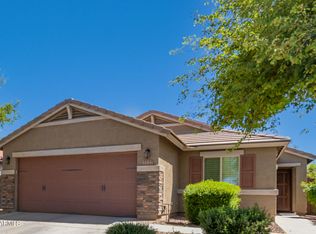 2227 E Stacey Rd, Gilbert, AZ 85298