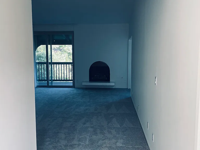 Los Robles Apartments - Senior 55+ — Photo 23