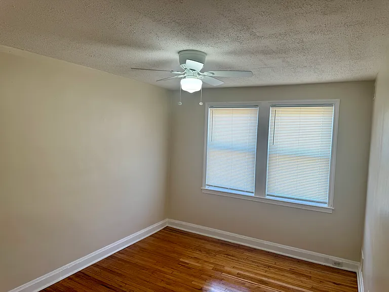 3512 Elmora Ave — Photo 17