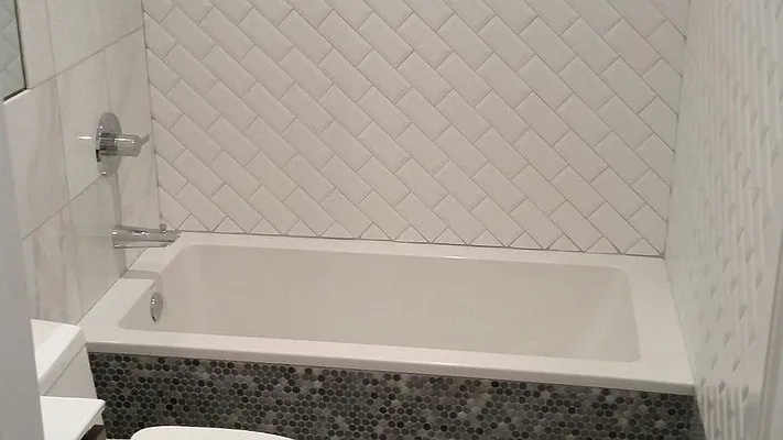 Rented by Nooklyn NYC LLC | media 48