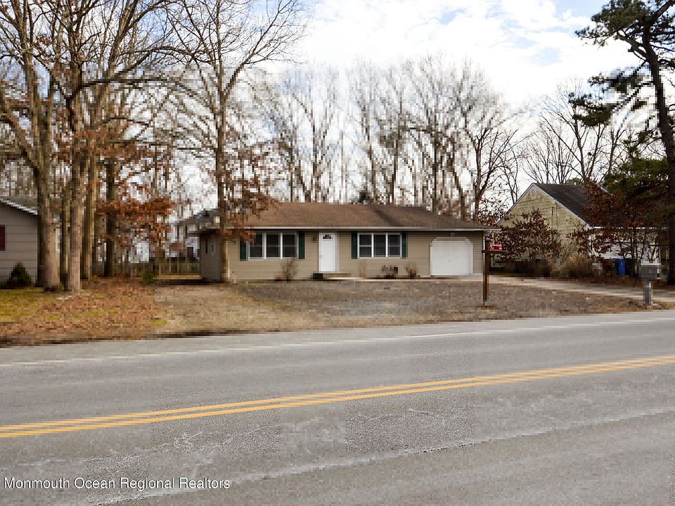 89 Lighthouse Drive, Manahawkin, NJ 08050 Zillow