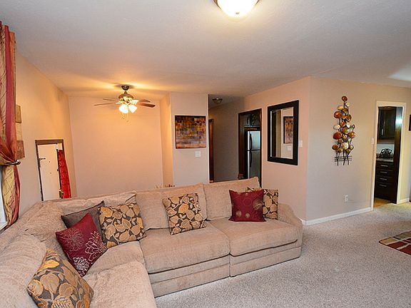5th image of 1613 Dunraven Dr