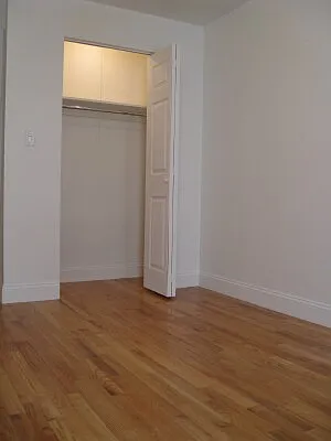 Rented by Tower Brokerage | media 49