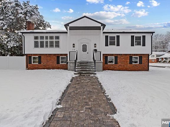 2nd image of 75 Demarest Ave