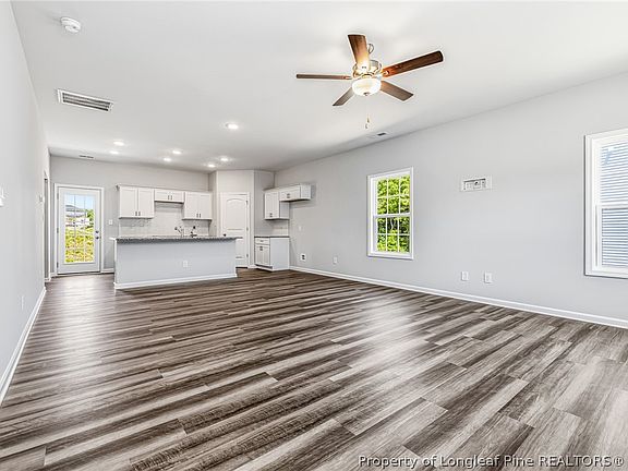 3rd image of 5414 Tall Timbers Dr