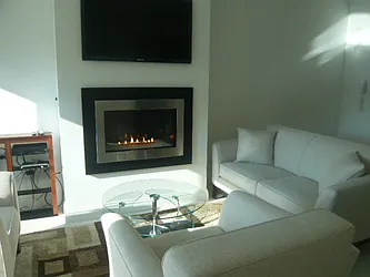 Rented by Gabriel Bullaro Real Estate