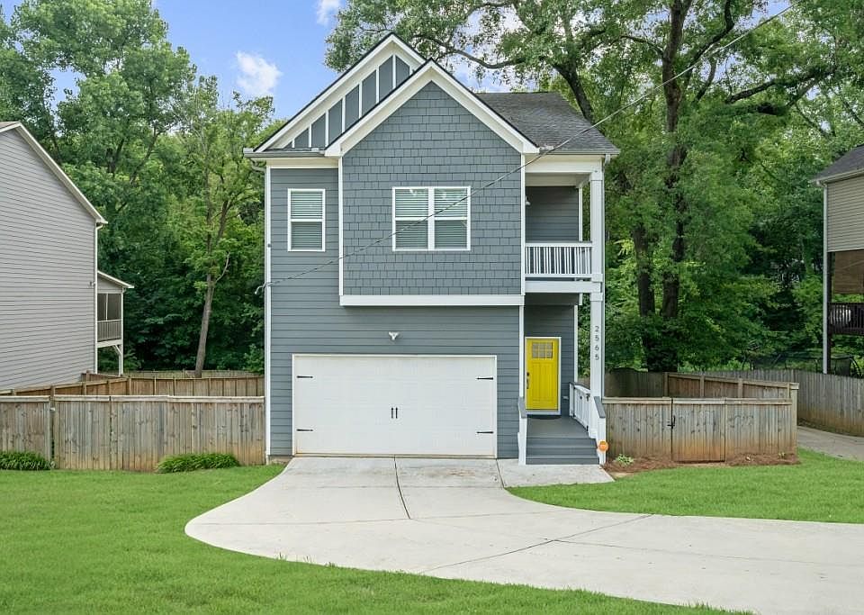 1st image of 2565 Paul Ave NW