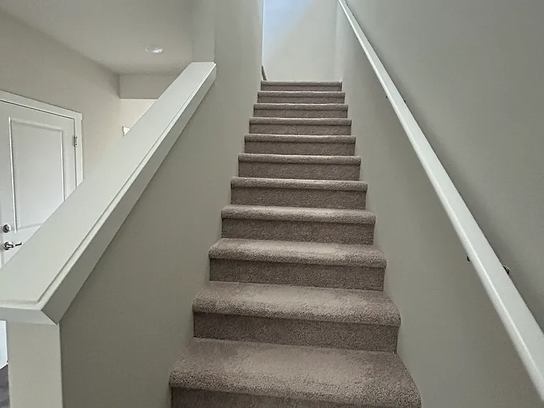 1361 SW Pendleton Way — Photo 12