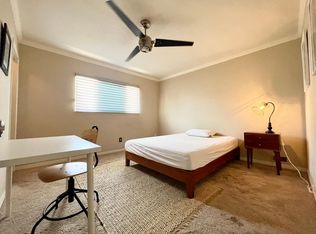 4775 54th St, San Diego, CA 92115