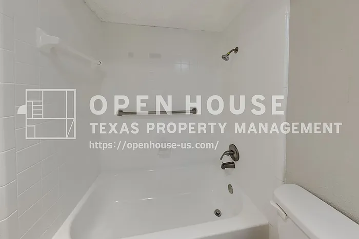 1711 Elizabeth Dr — Photo 11
