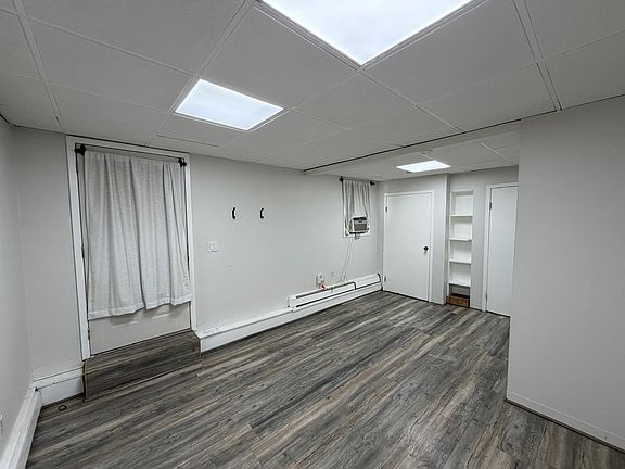 3rd image of (Undisclosed Address)