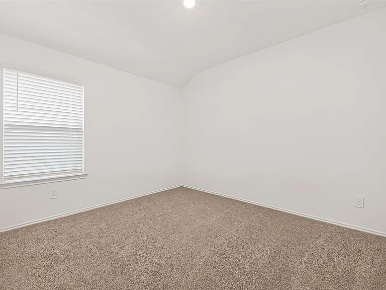27410 Oceanus Springs Drive Drs — Photo 28