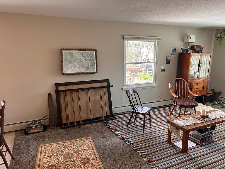 3441 Bryant Ave S #108 — Photo 19