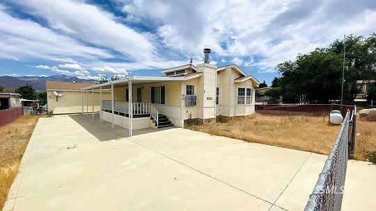 1st image of 9221 Iroquois Way