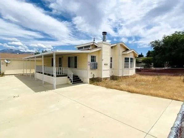 9221 Iroquois Way, Weldon, CA 93283