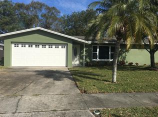 2561 13th Ave SW, Largo, FL 33770