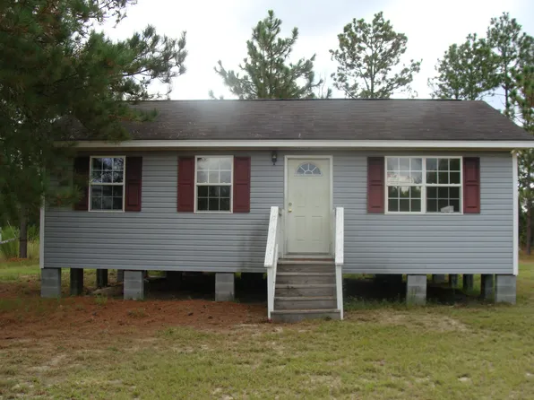 255 Hass Lucas Rd, Gaston, SC 29053