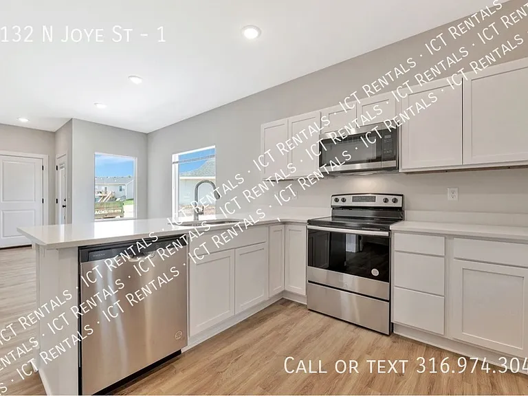 1132 N Joye St #1 — Photo 16