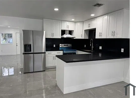 4 bed, 1748 sqft, $5,000 — Photo 4