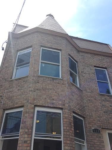 1st image of 710 E 219th St