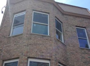 710 E 219th St, Bronx, NY 10467