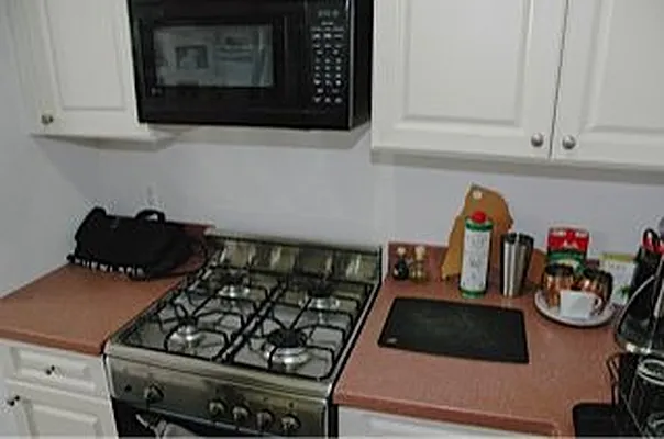 Rented by Boerum Hill Realty | media 31