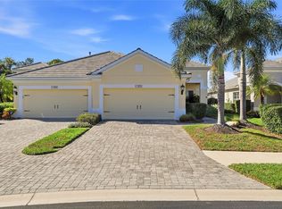1932 Orange Lake Cv, Bradenton, FL 34211