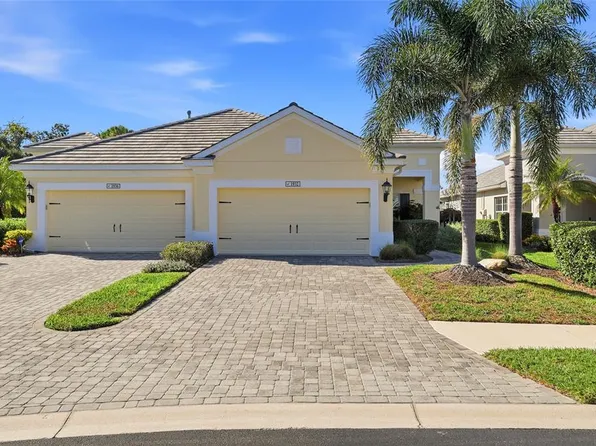 1932 Orange Lake Cv, Bradenton, FL 34211