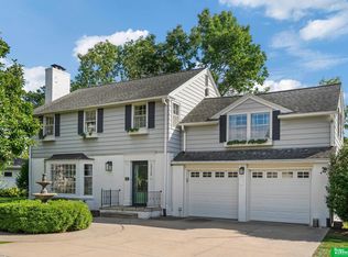 2728 N 100th Ave, Omaha, NE 68134