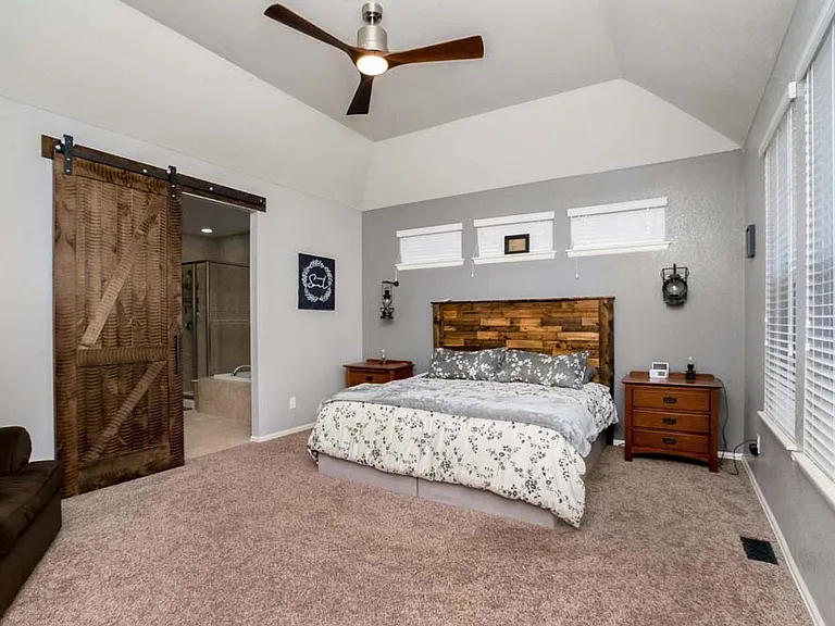1938 Blue Yonder Way — Photo 15