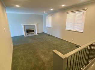 989 W 600 S, Orem, UT 84058