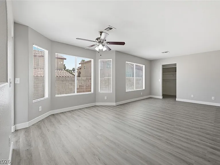 808 Majestic Rock Cir #0 — Photo 11