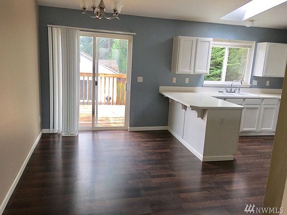 3rd image of 2601 168 St Ct E