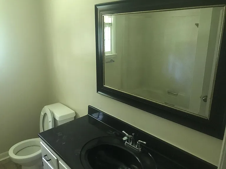 2110 Arrow Ct — Photo 6