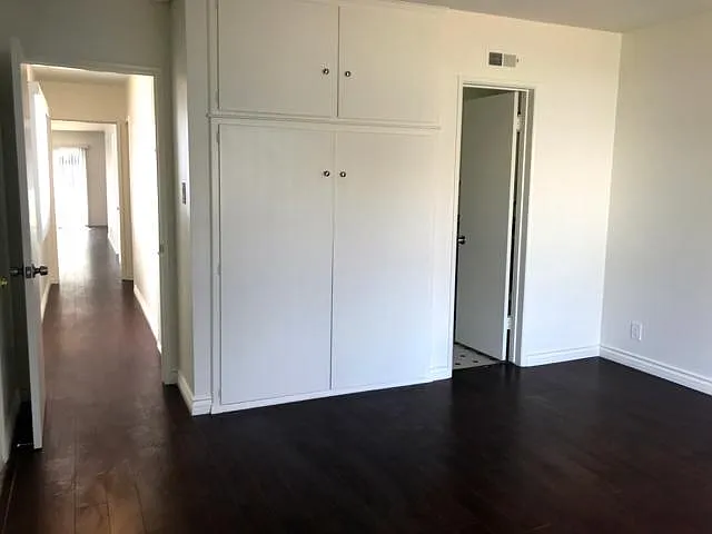 7515 McConnell Ave — Photo 9
