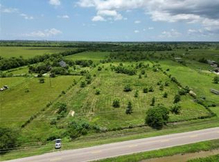 0 County Road 171, Liverpool, TX 77577