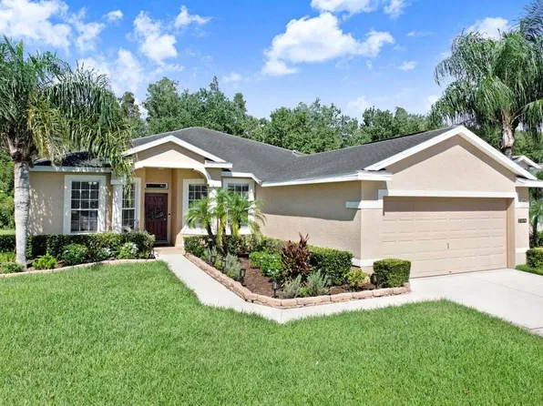 3876 WHISTLEWOOD CIRCLE, LAKELAND, FL 33811