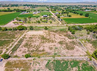 Guinea Ln, Belen, NM 87002