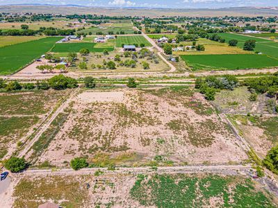 30 Guinea Ln, Belen, NM, 87002