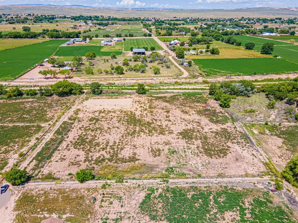 Guinea Ln, Belen, NM 87002