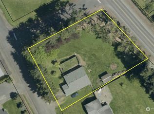 228 Valley Meadows Dr, Chehalis, WA 98532