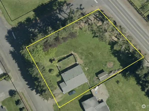 228 Valley Meadows Drive, Chehalis, WA 98532