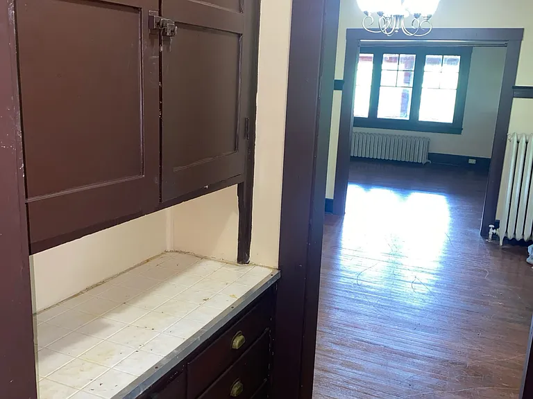 280 Fairgreen Ave #3 — Photo 9